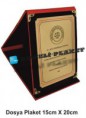 /album/plaket-/plaket-dosya-01-1-jpg/